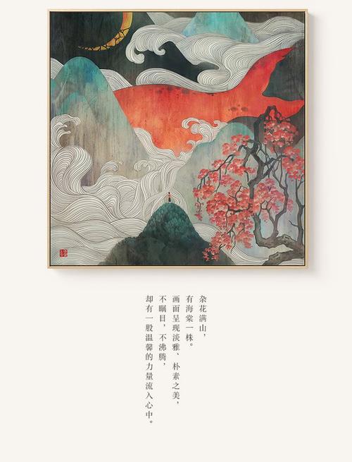 制作基尼州立学院毕业证